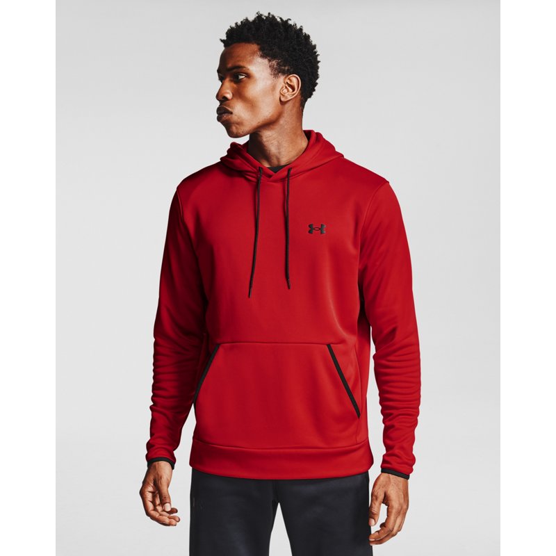 Under Armour Men's …