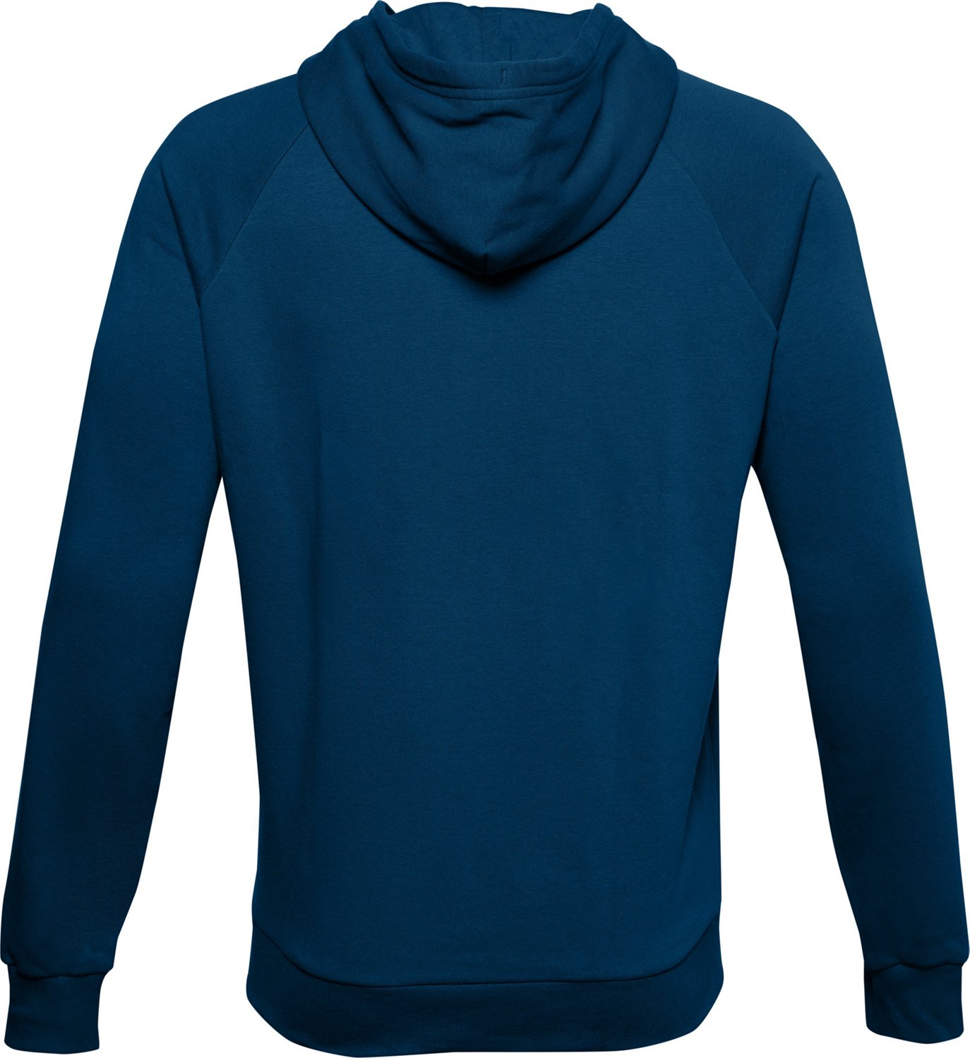 Under Armour Sudadera con Capucha UA Rival Fleece para Hombre