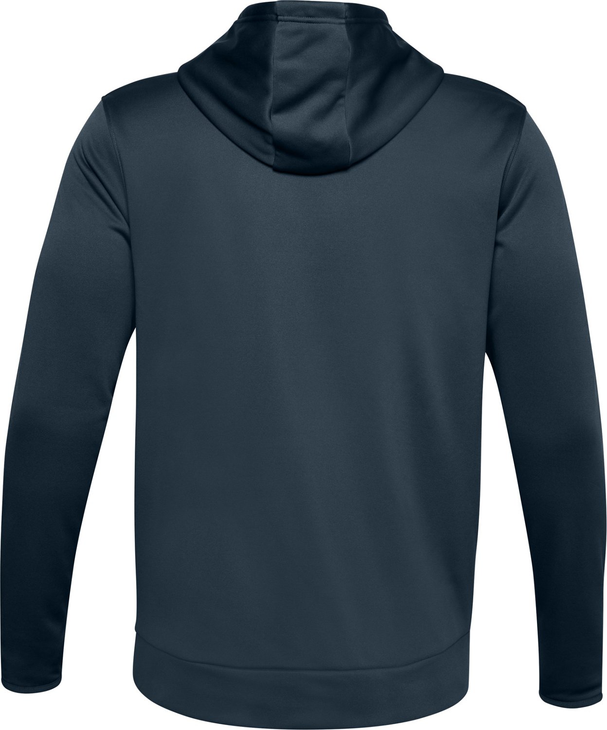 Under Armour Men's Armour Fleece Big Logo Hoodie - view number 8