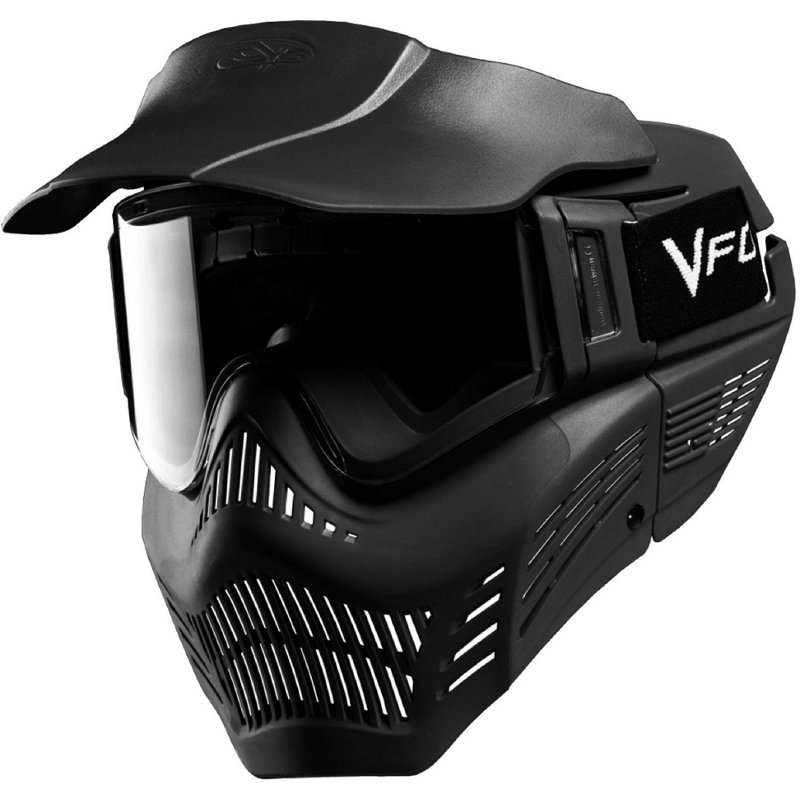 Vforce Armor Paintb… - image