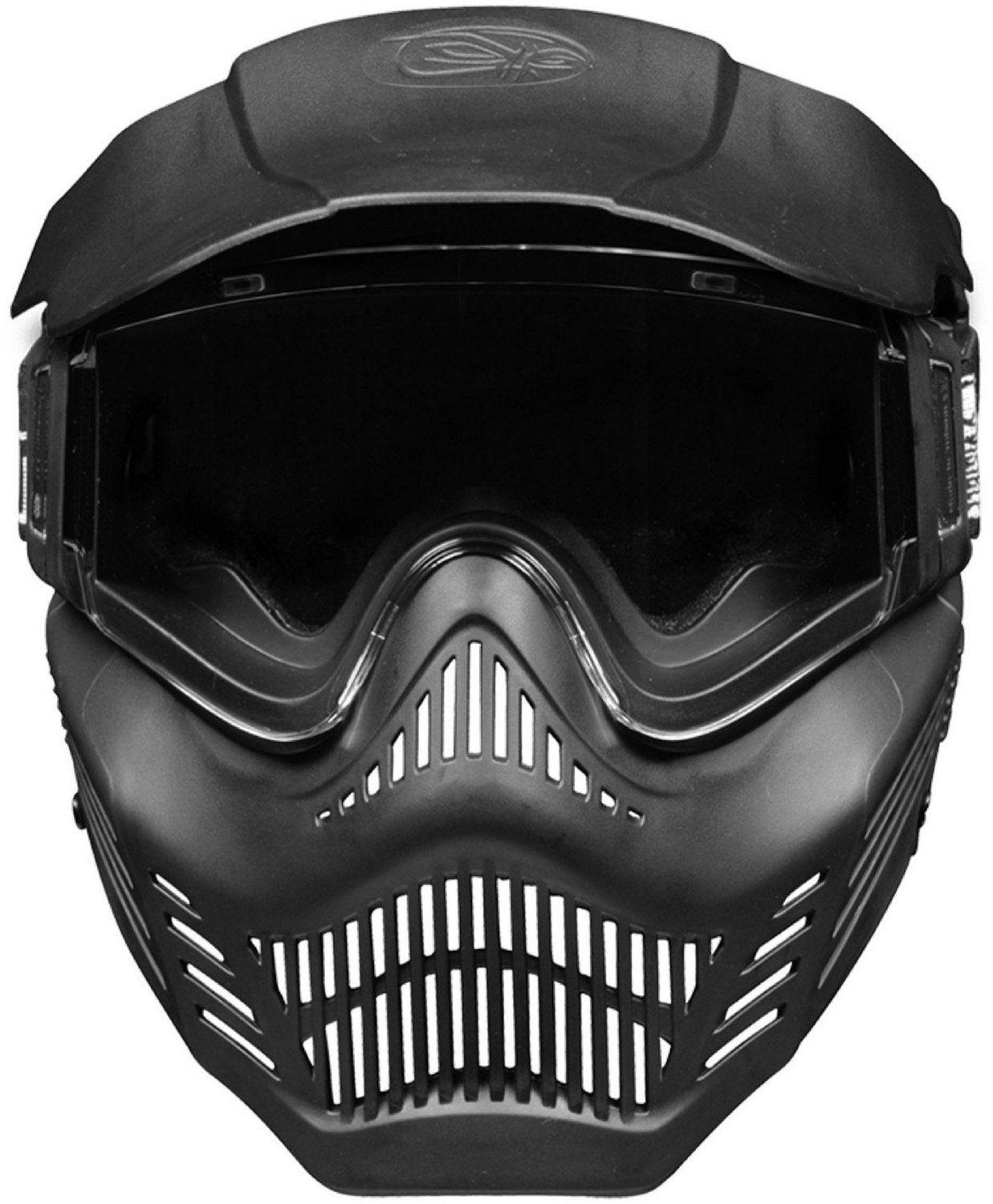 VForce Armor Paintball Mask with Thermal Lens                                                                                    - view number 3