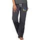 College Concept Women's Golden State Warriors Digital Fusion Quest Sweatpants                                                    - view number 1 image
