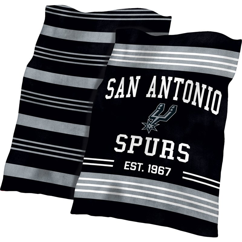Logo San Antonio Sp… - image