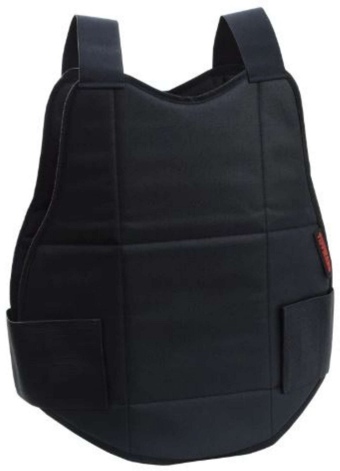 Tippman Paintball Protection Accessory PAK                                                                                       - view number 4