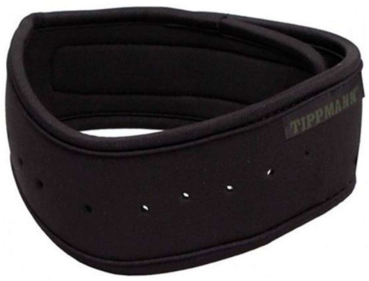 Tippman Paintball Protection Accessory PAK                                                                                       - view number 5