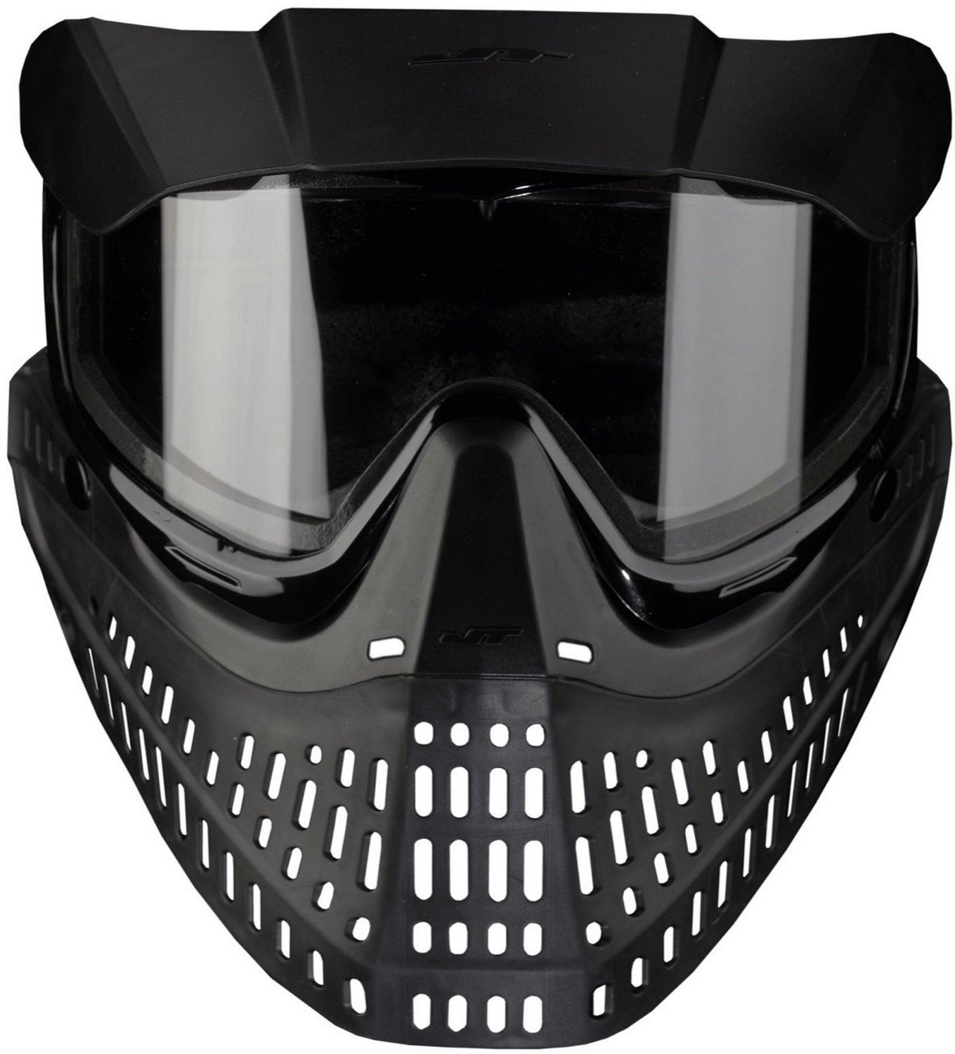 JT Sports Spectra ProShield Thermal Paintball Mask                                                                               - view number 2
