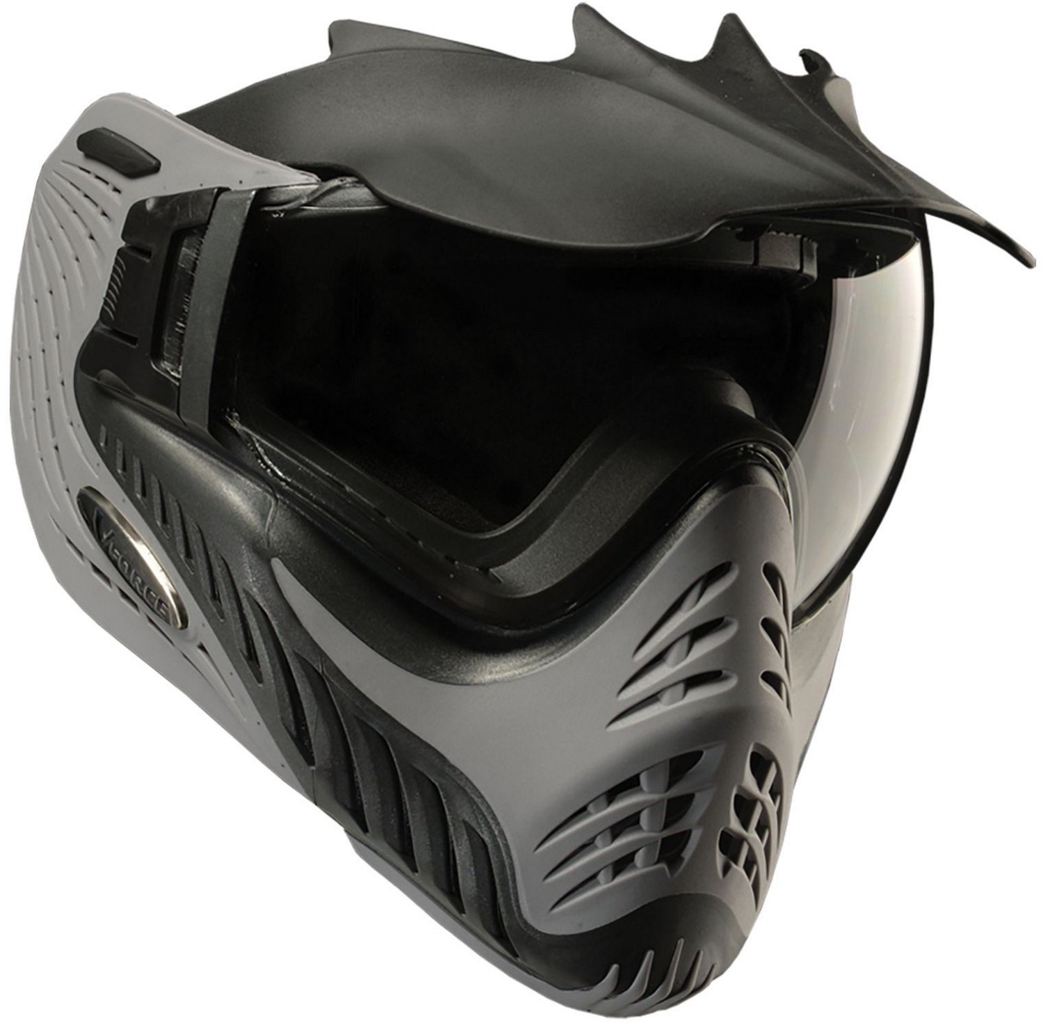 VForce Profiler Paintball Mask with Thermal Lens Academy
