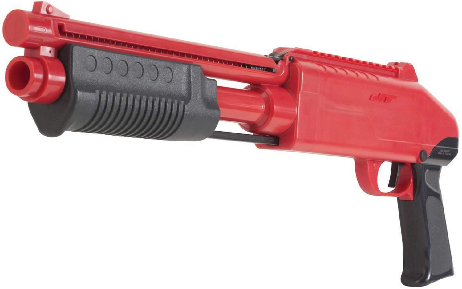 JT Sports SplatMaster Z200 Shotgun 50 cal Paintball Marker - view number 2
