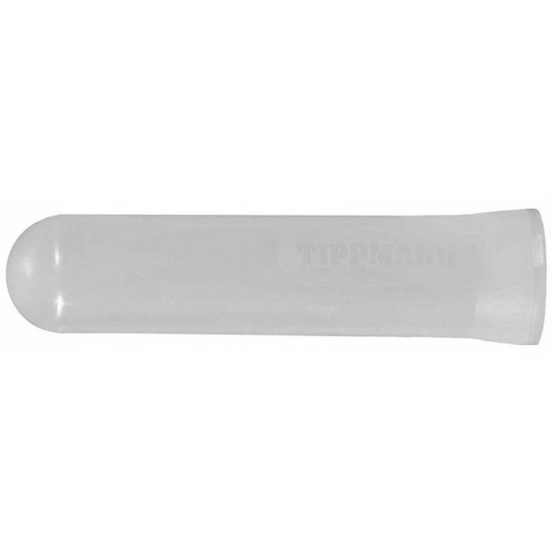 Tippmann 140-Round … - image