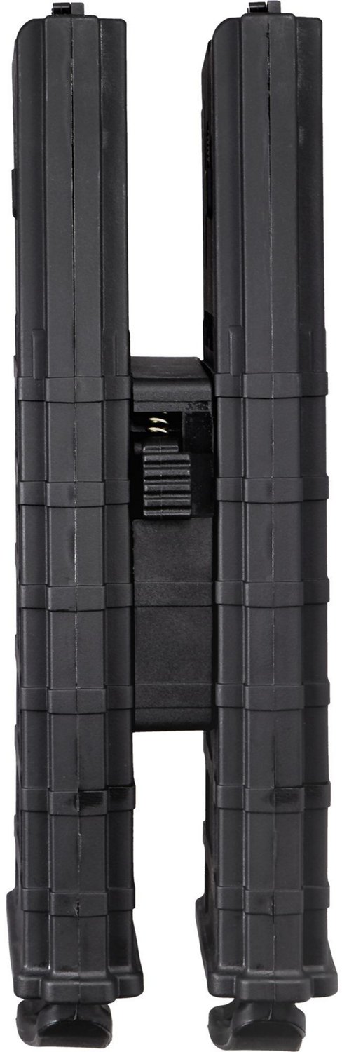 Tippman TMC/Stormer .68 Caliber Paintball Magazines 2-Pack                                                                       - view number 4