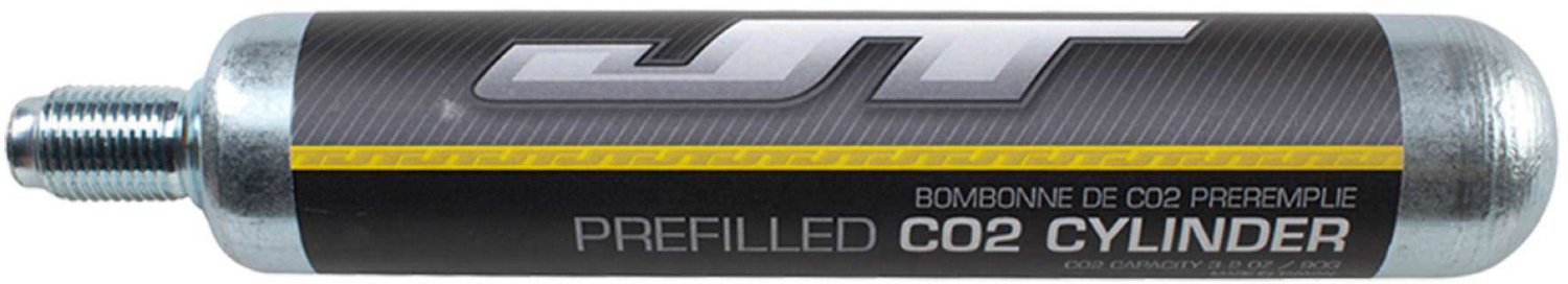 Tippman Stormer Basic Paintball Marker Powerpack                                                                                 - view number 5