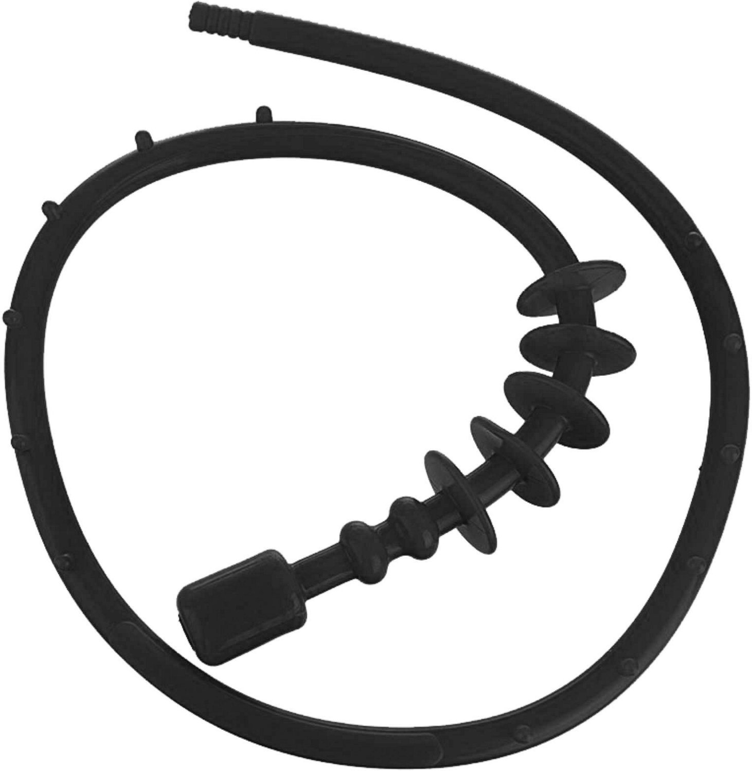 Tippman Stormer Basic Paintball Marker Powerpack                                                                                 - view number 7