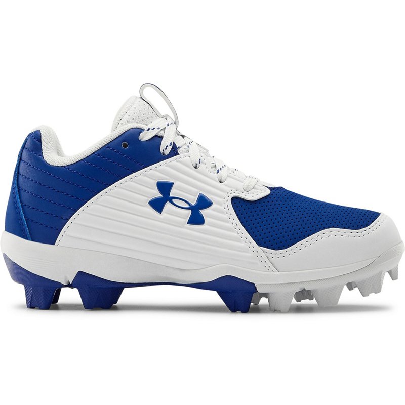 Under Armour Kids' … - image