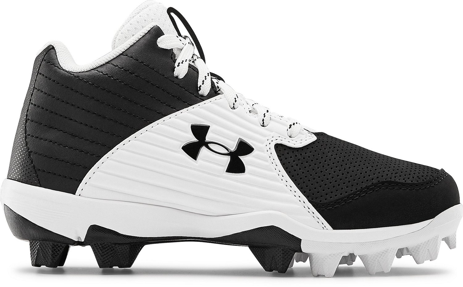 9c baseball cleats