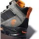 Timberland Men's Mt. Maddsen Waterproof Mid Hiking Boots                                                                         - view number 5