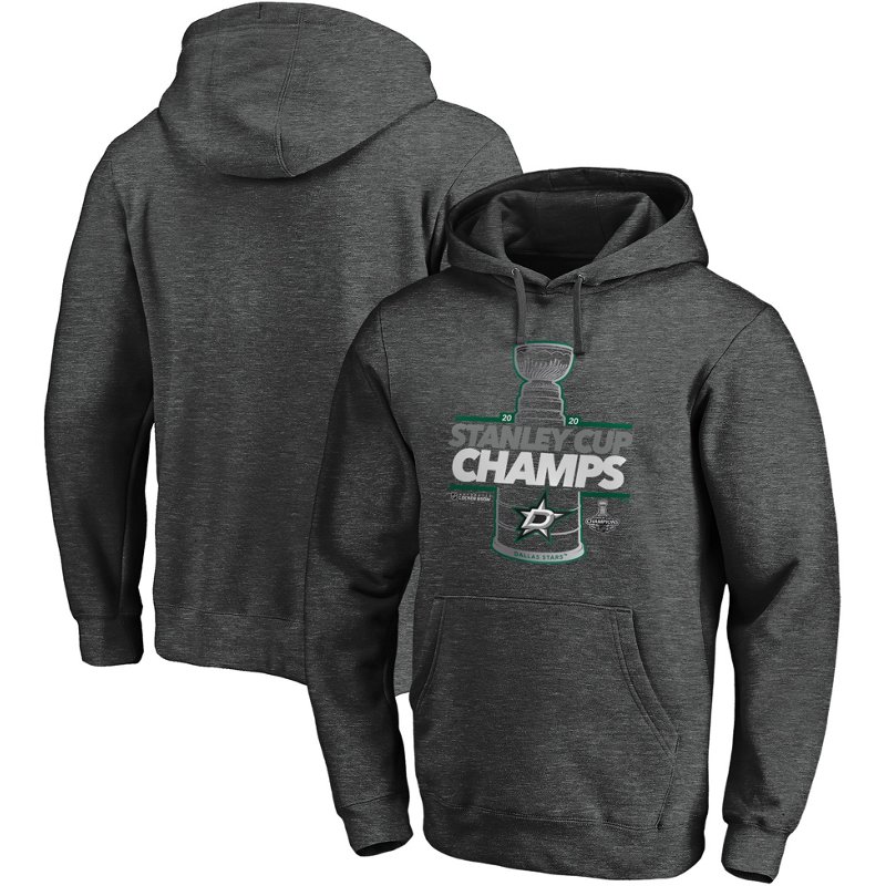 Fanatics Men's Dall… - image