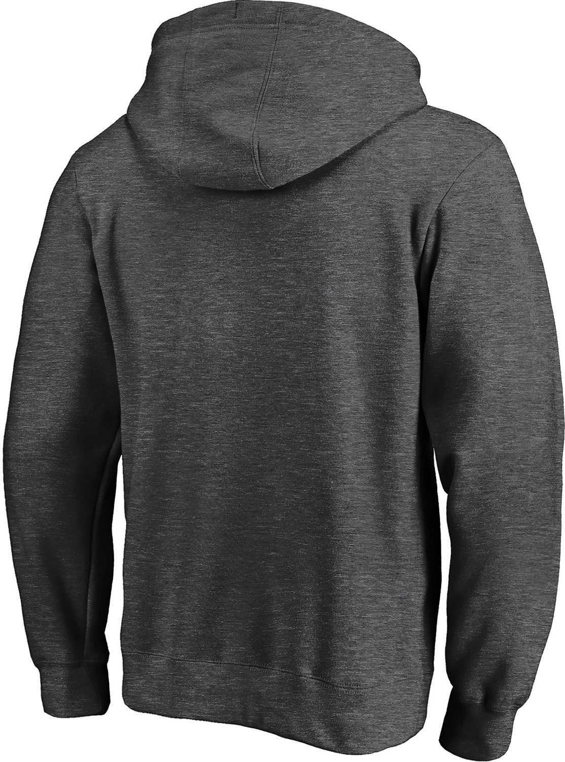 Fanatics Men's Dallas Stars Stanley Cup Champ Locker Room Hoodie - view number 3