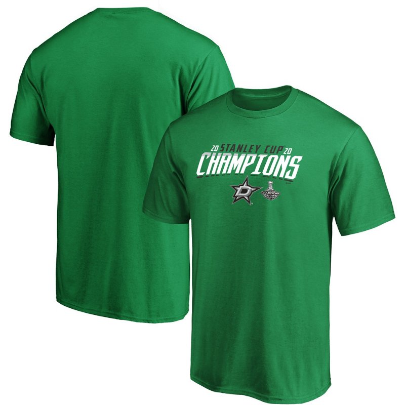 Fanatics Men's Dall… - image