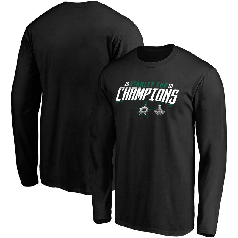 Fanatics Men's Dall… - image