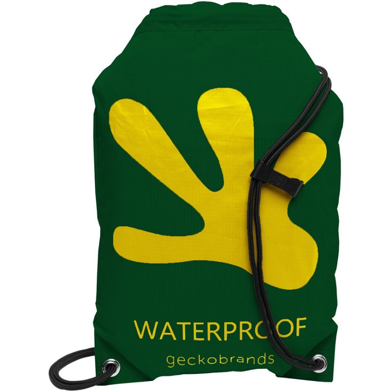 Geckobrands Waterpr… - image