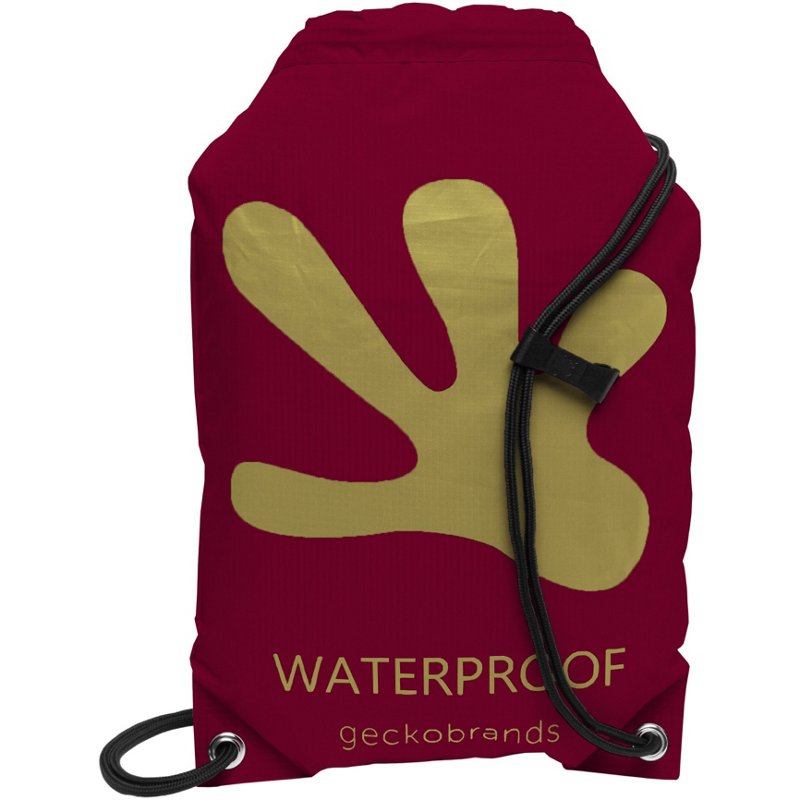 Geckobrands Waterpr… - image