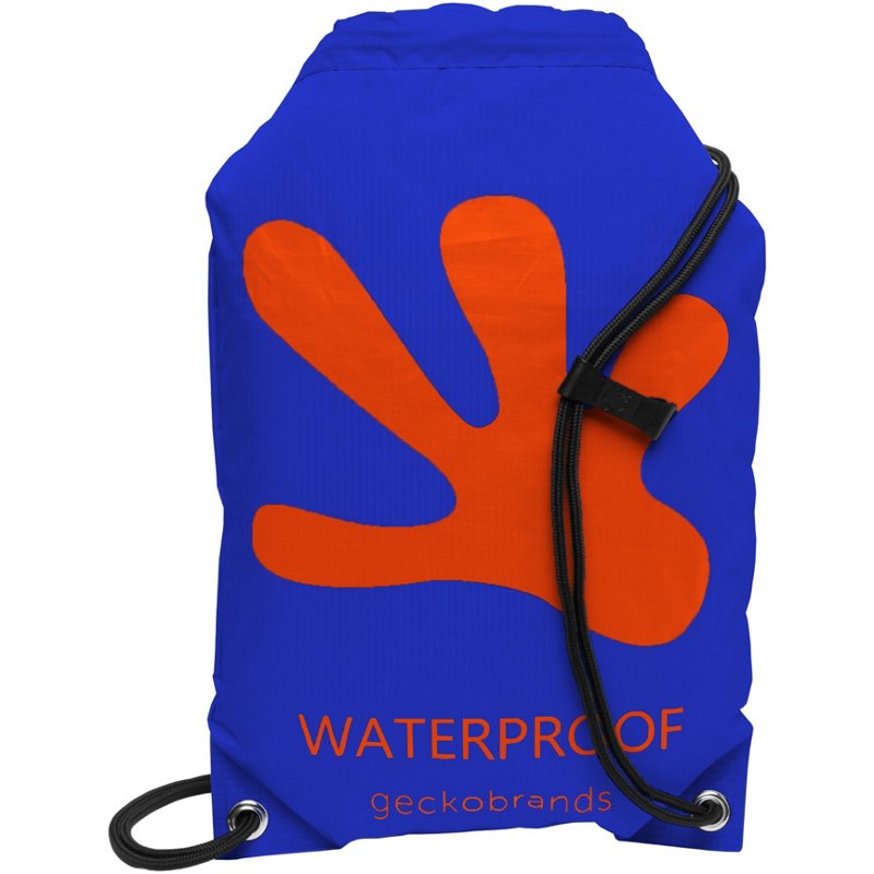 Geckobrands Waterpr… - image