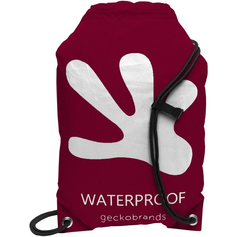 Geckobrands Waterpr… - image