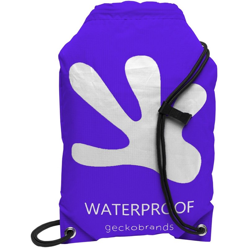 Geckobrands Waterpr… - image