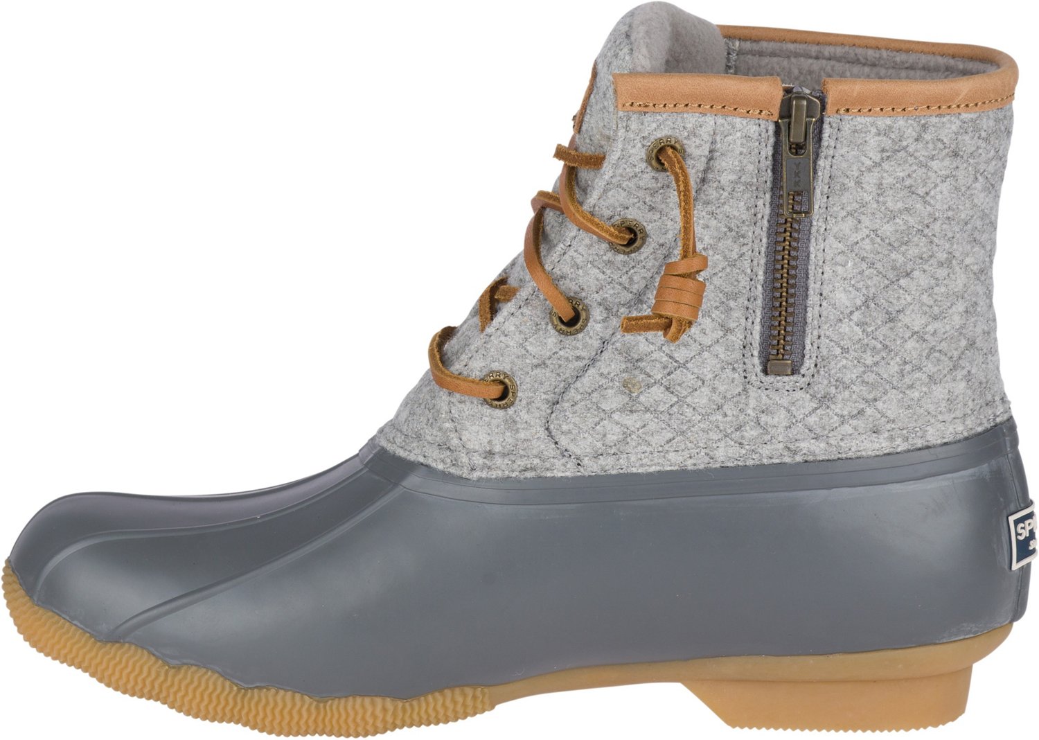 Academy womens deals duck boots