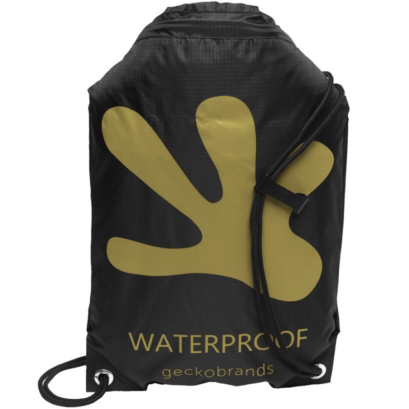 Geckobrands Waterpr… - image