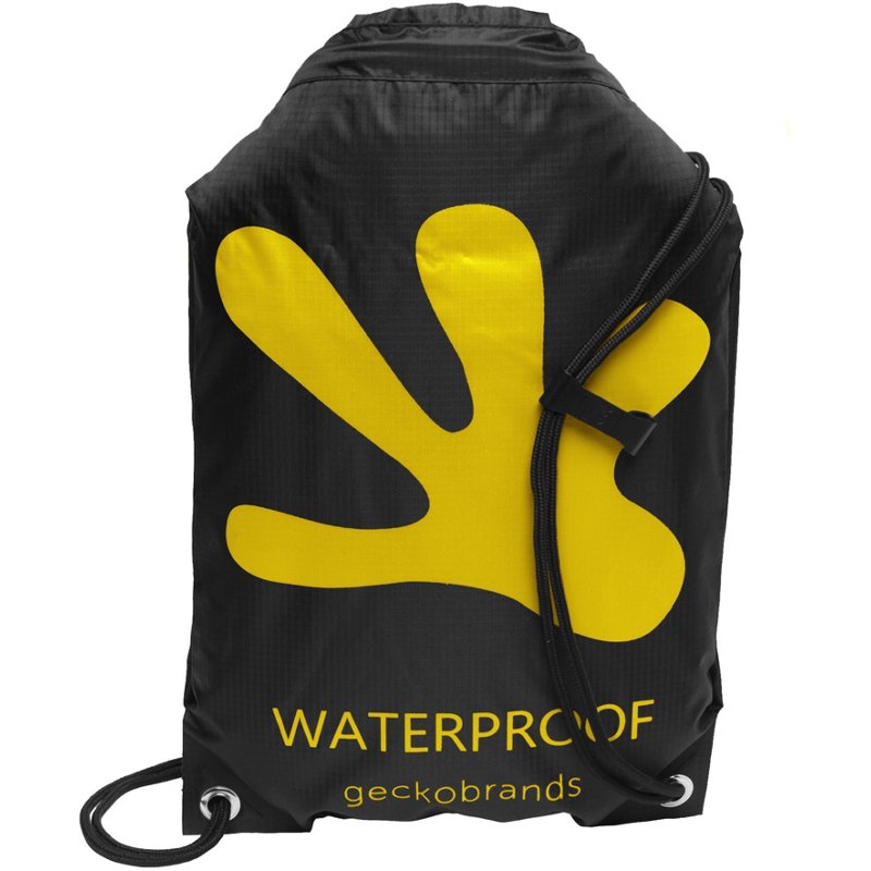 Geckobrands Waterpr… - image