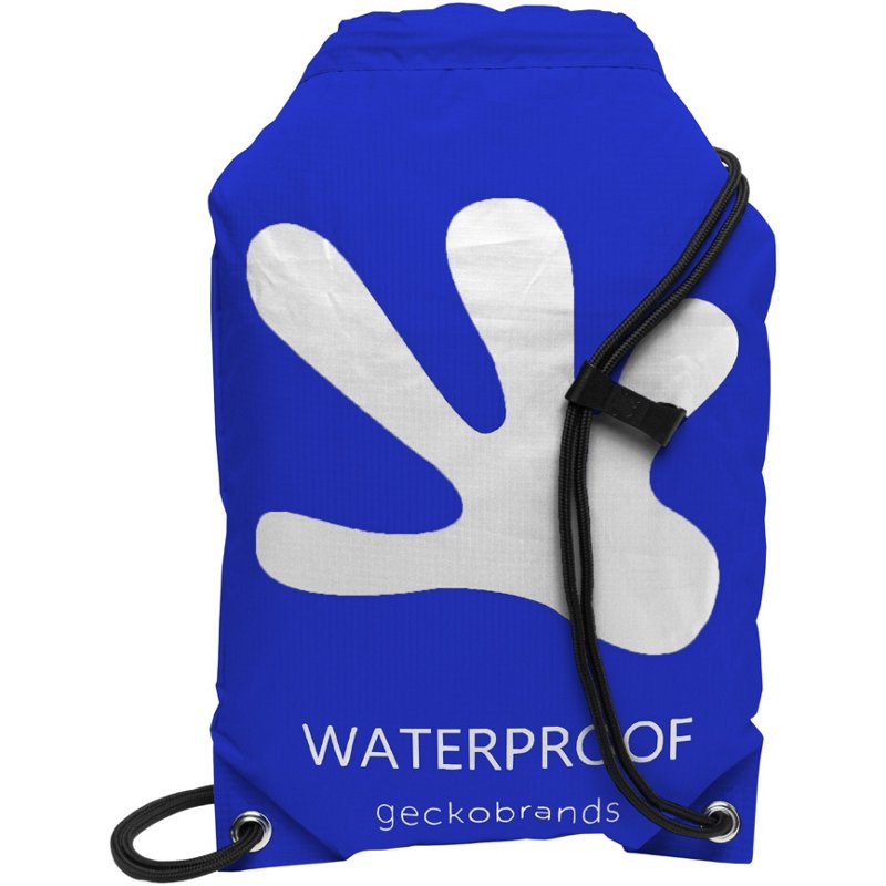 Geckobrands Waterpr… - image