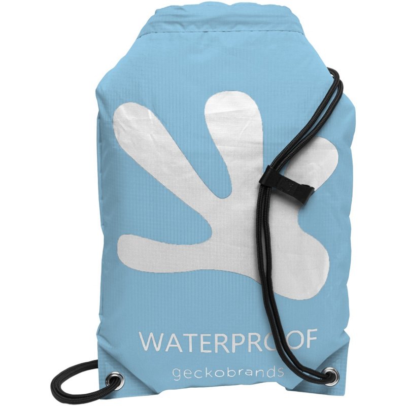 Geckobrands Waterpr… - image