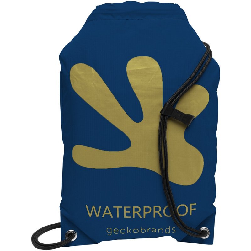 Geckobrands Waterpr… - image