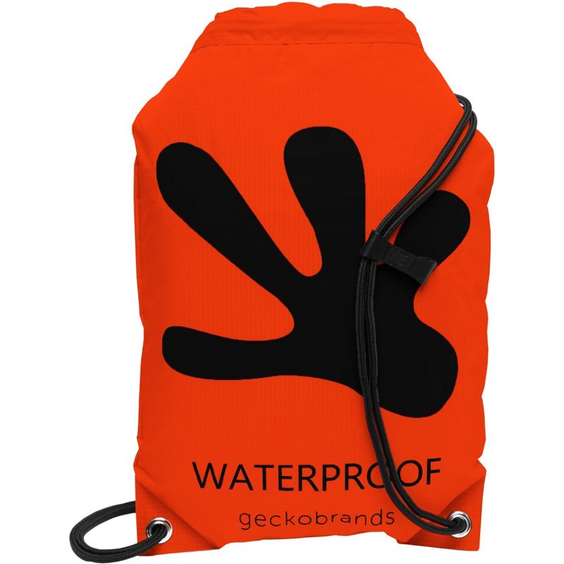 Geckobrands Waterpr… - image