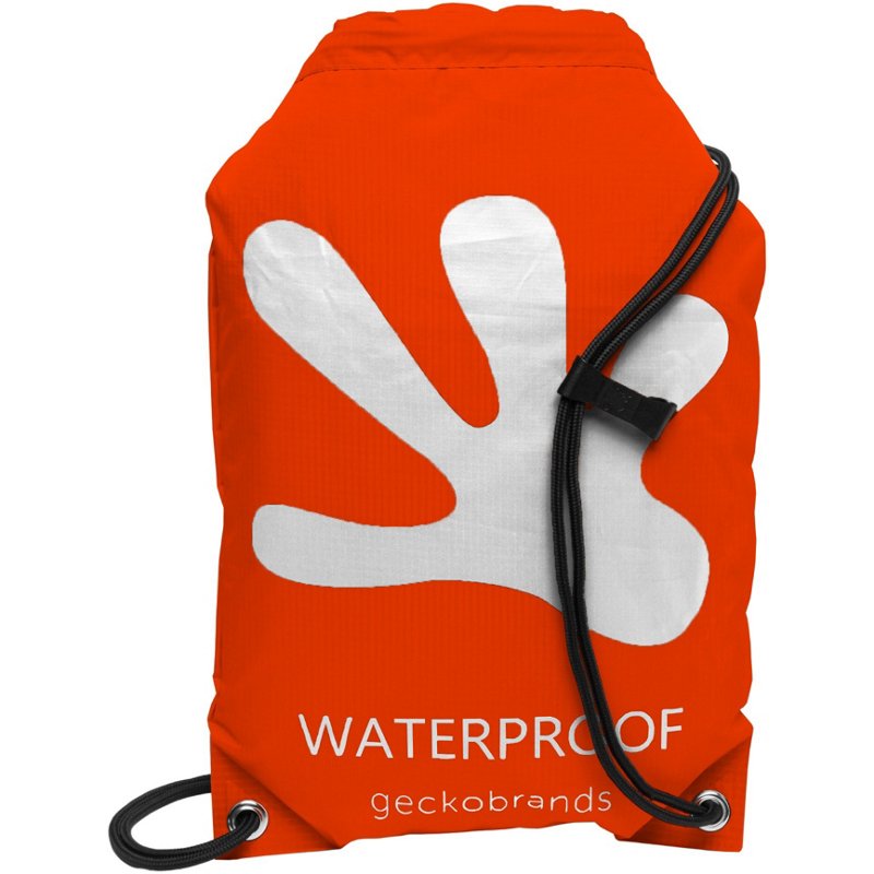 Geckobrands Waterpr… - image