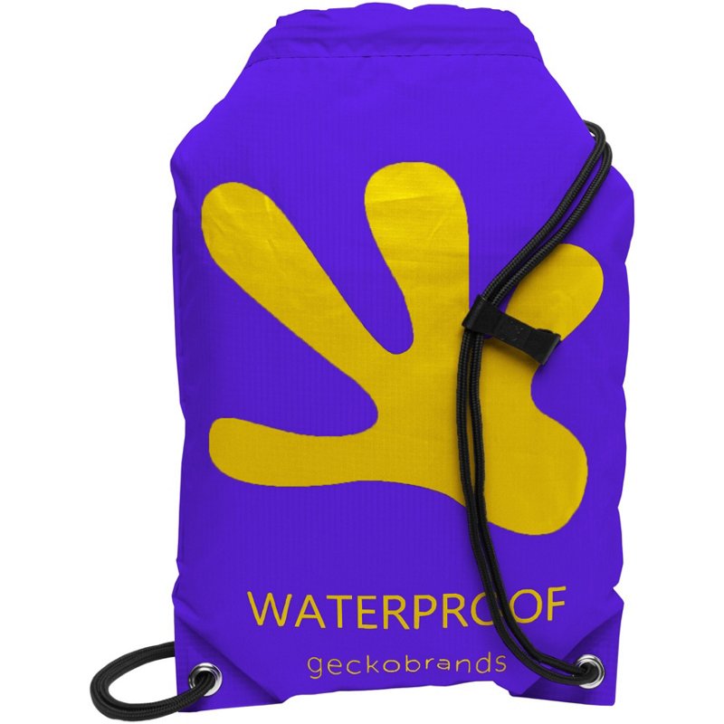 Geckobrands Waterpr… - image