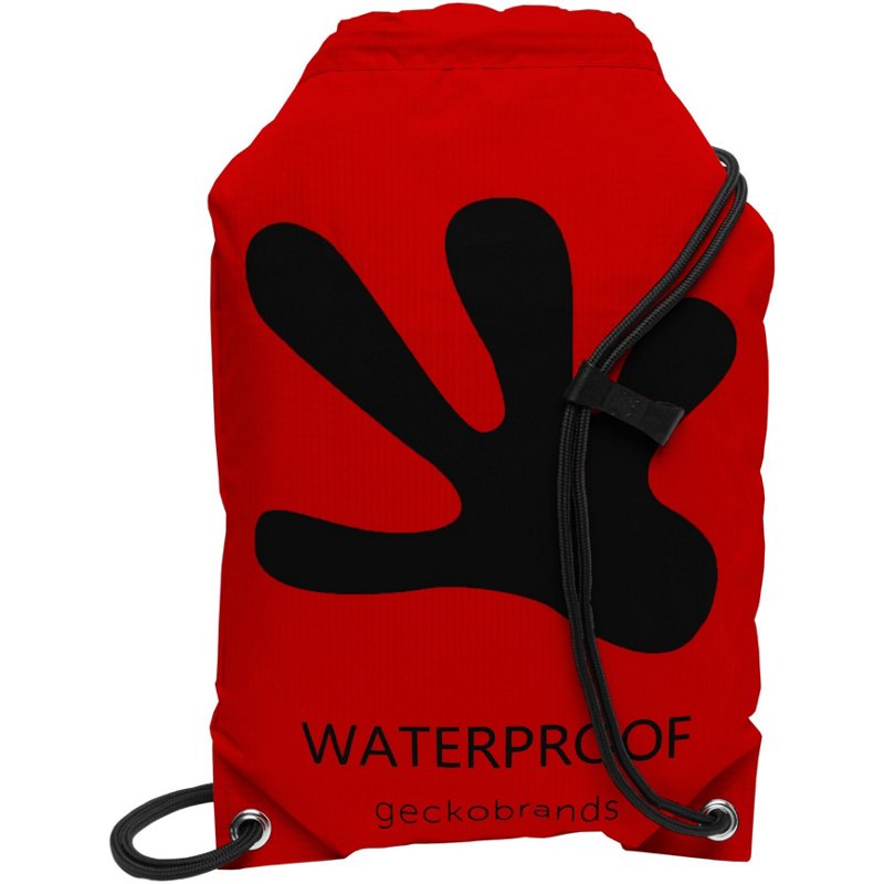 Geckobrands Waterpr… - image