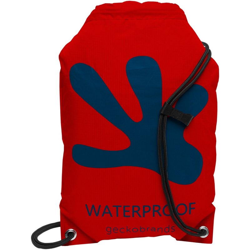 Geckobrands Waterpr… - image