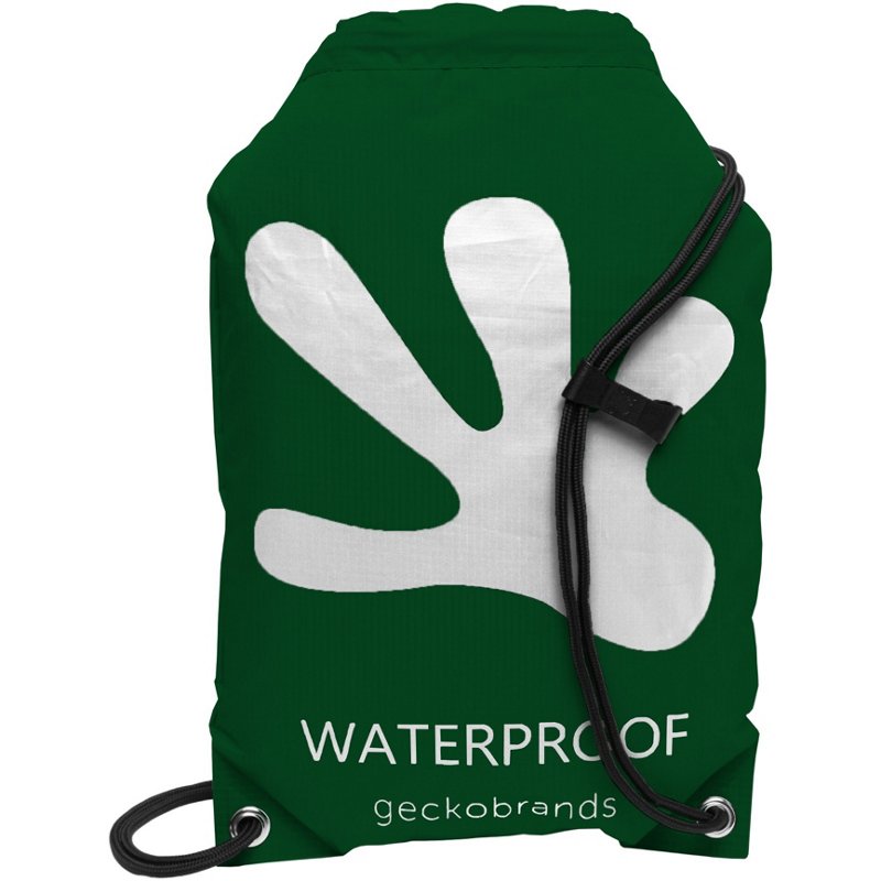 Geckobrands Waterpr… - image