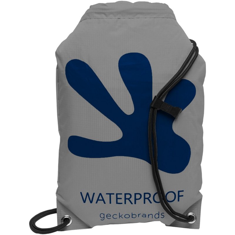 Geckobrands Waterpr… - image