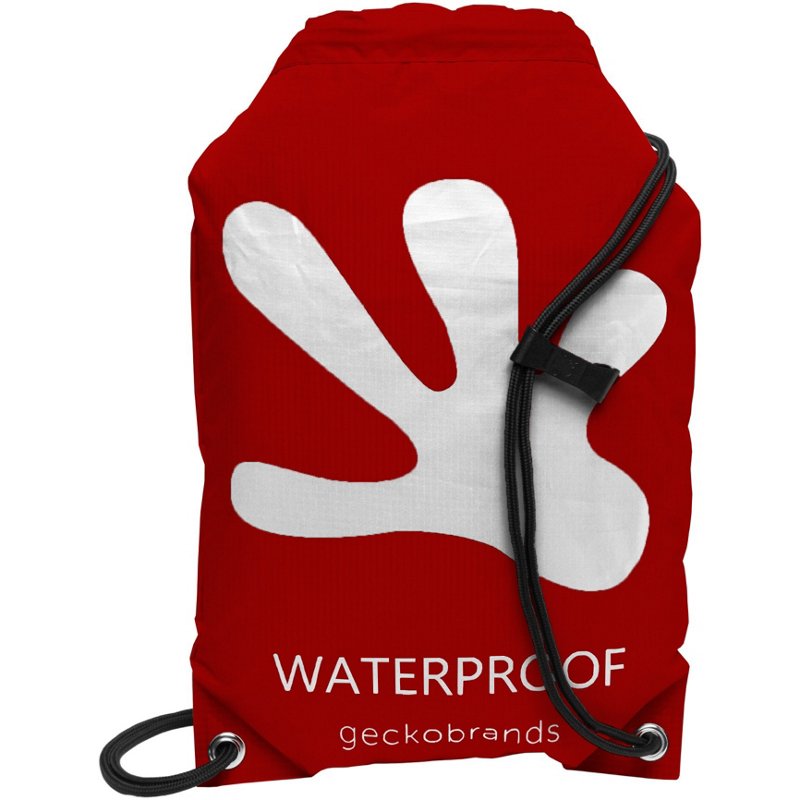 Geckobrands Waterpr… - image
