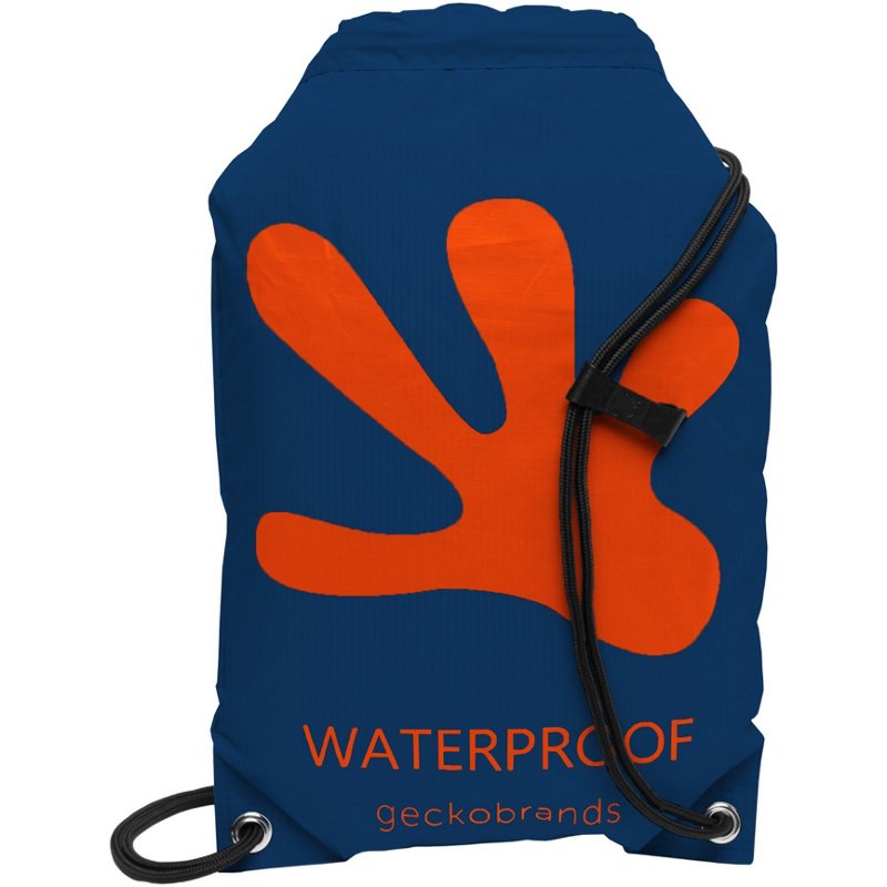 Geckobrands Waterpr… - image