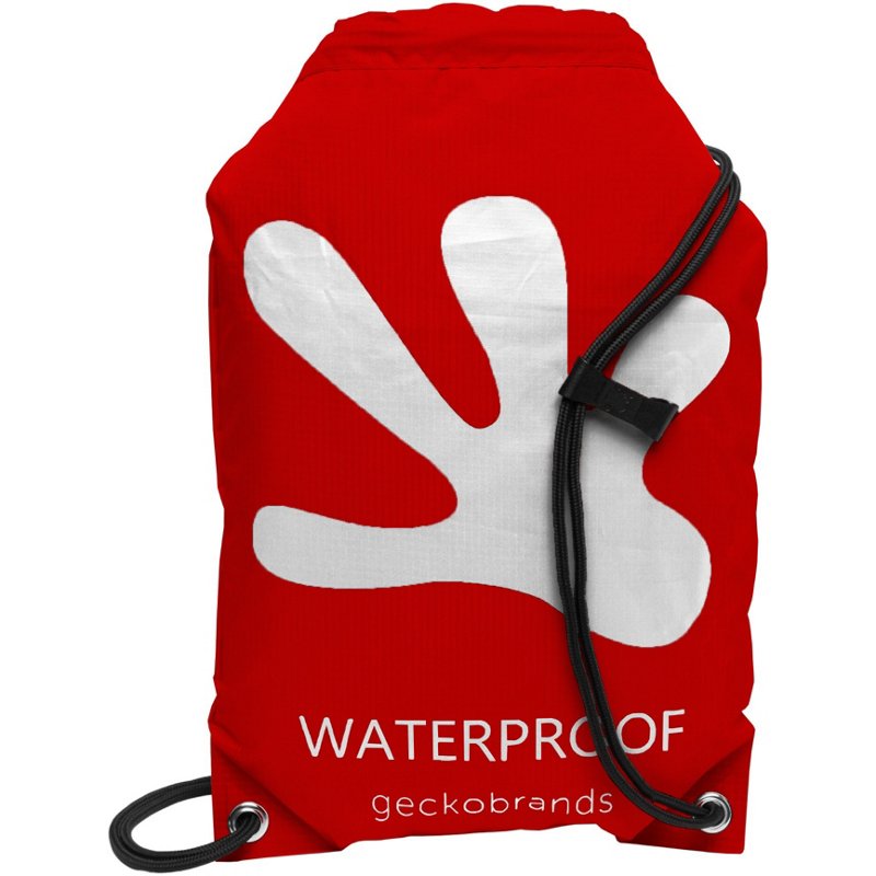 Geckobrands Waterpr… - image