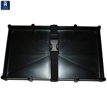 T-H NBH-31P-DP 31 Series Battery Tray - Packaged                                                                                
