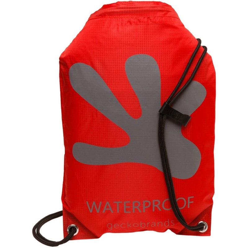 Geckobrands Waterpr… - image