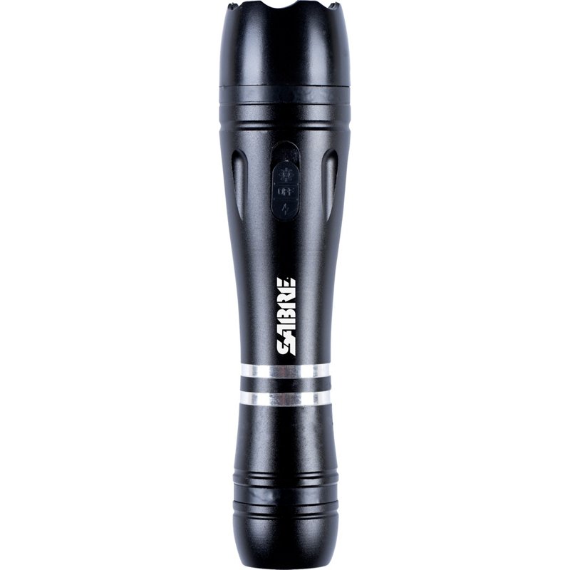 Sabre Maximum Stren… - image