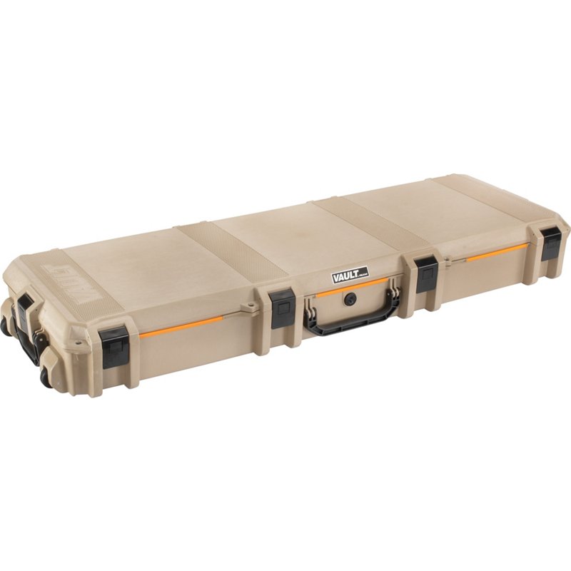Pelican V800 Vault … - image