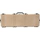 Pelican V800 Vault Double Rifle Case                                                                                             - view number 2