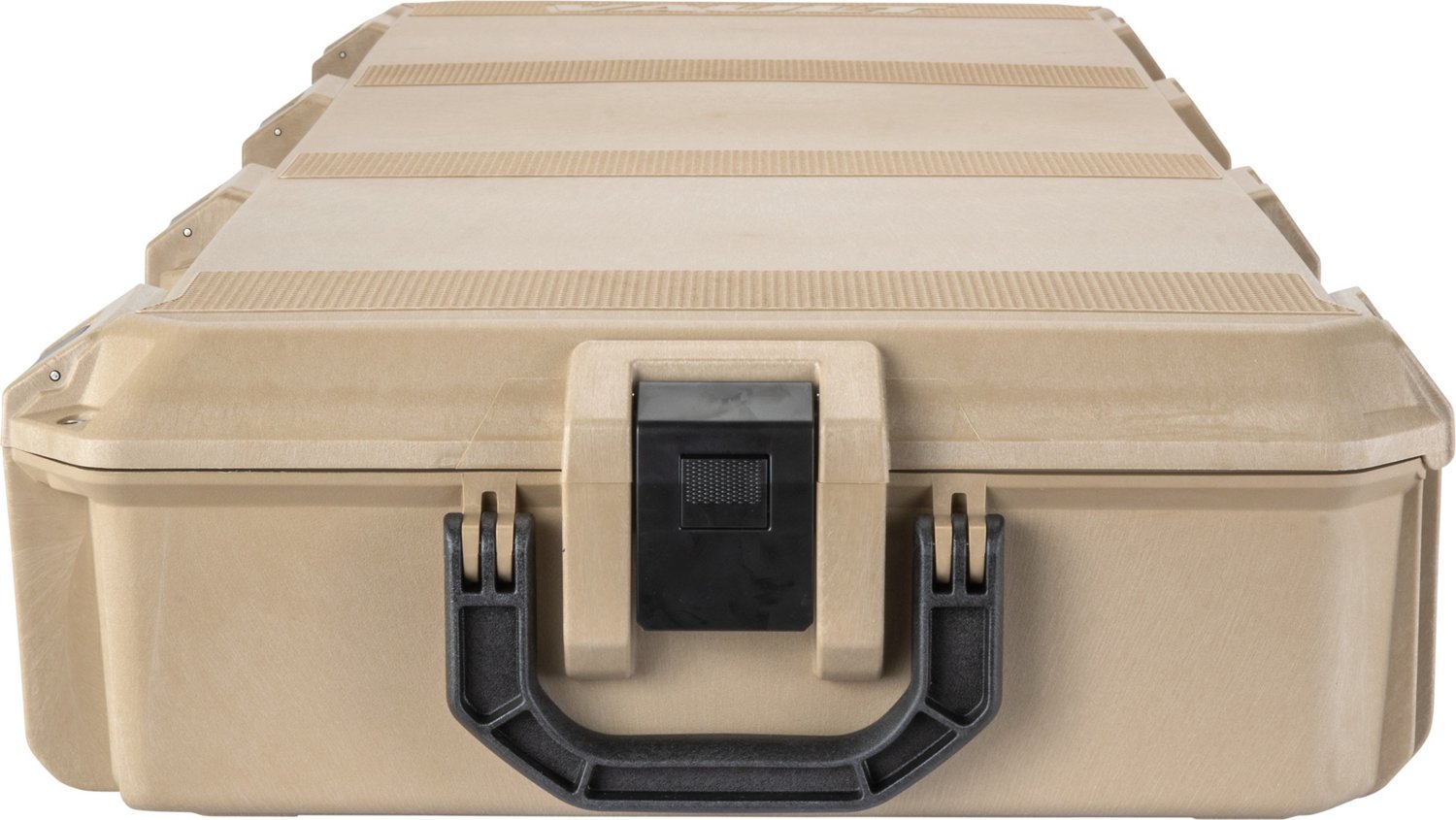 Pelican V800 Vault Double Rifle Case - view number 4